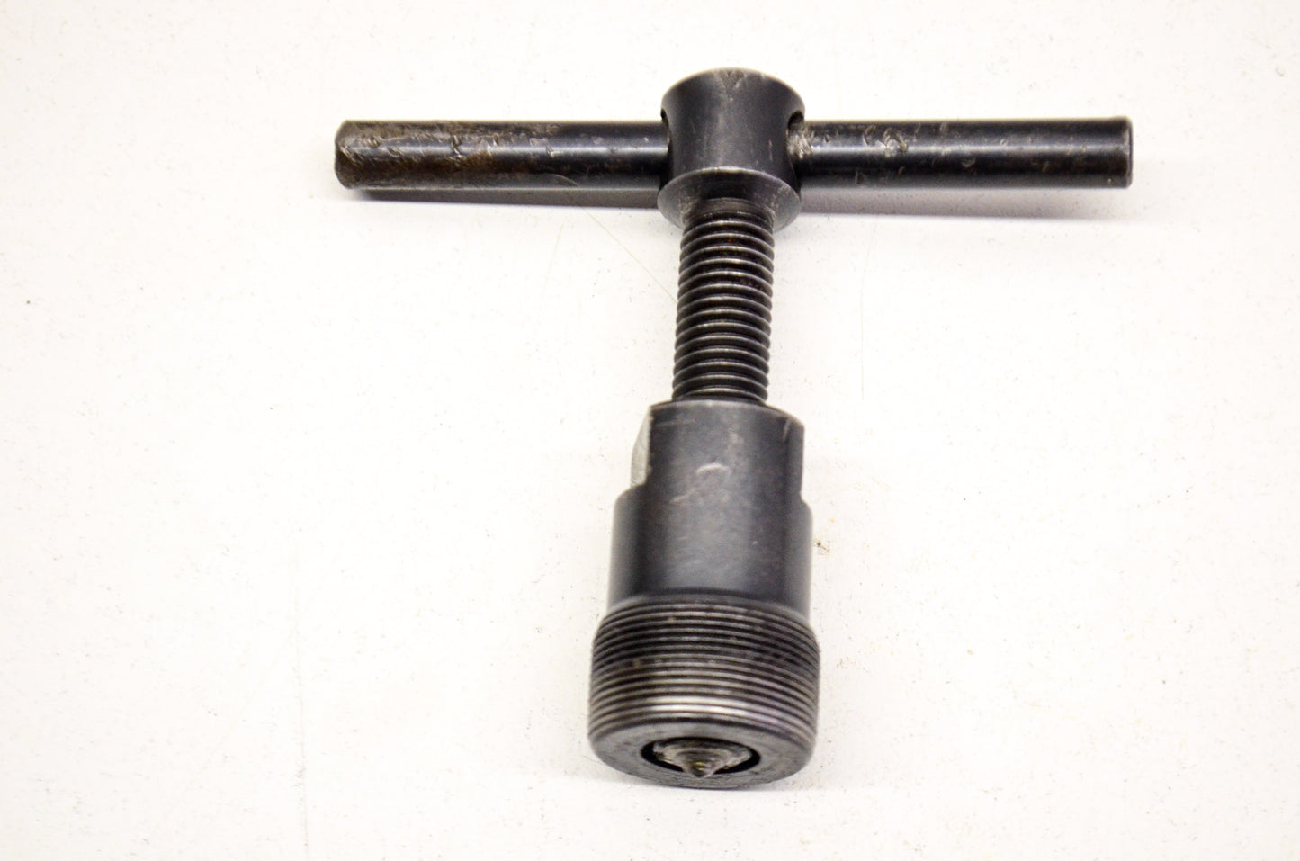 OEM Honda 07933-0010000 Dynamo Puller