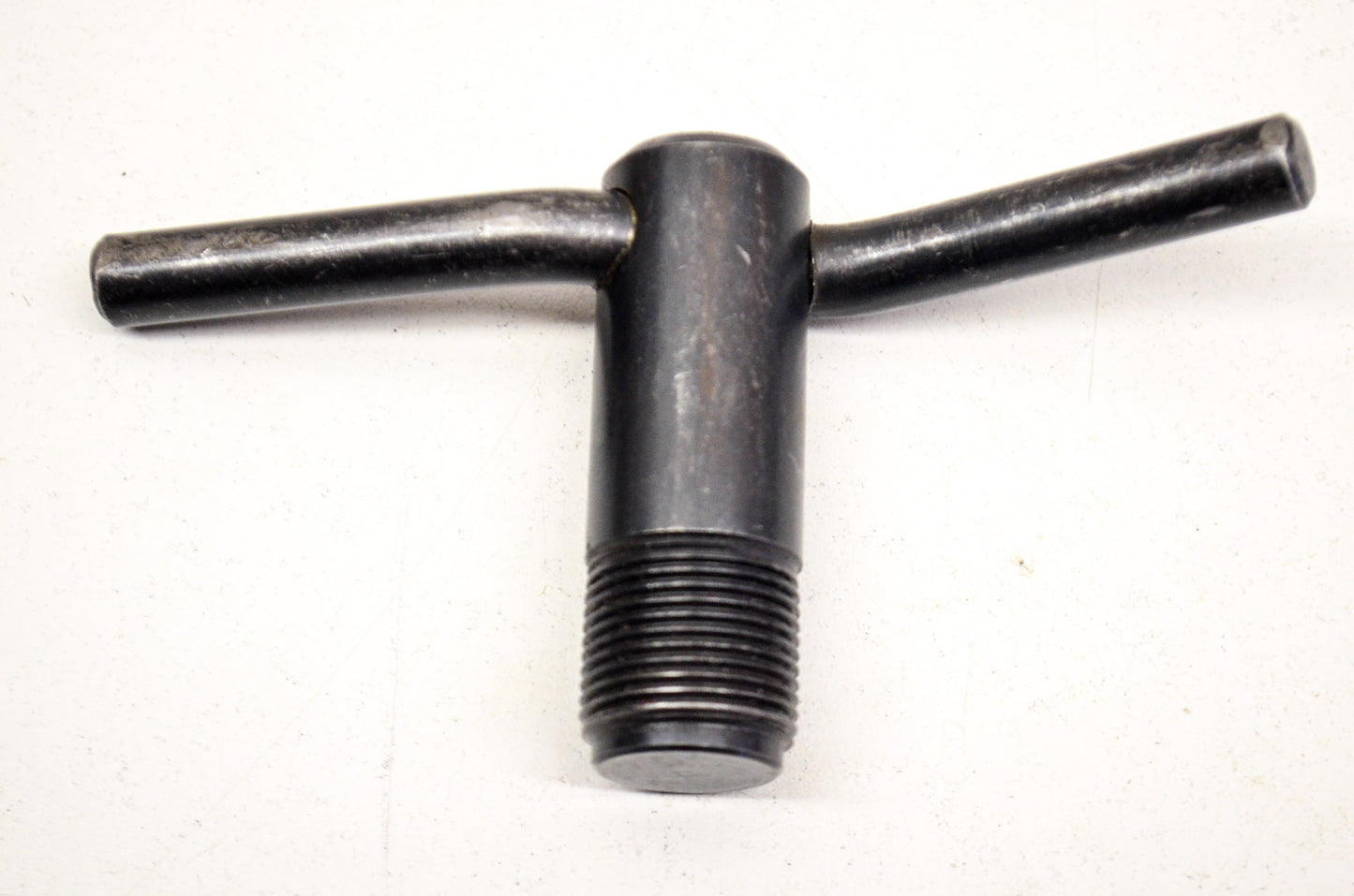 OEM Honda 07933-3290001 Dynamo Puller