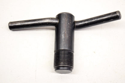 OEM Honda 07933-3290001 Dynamo Puller