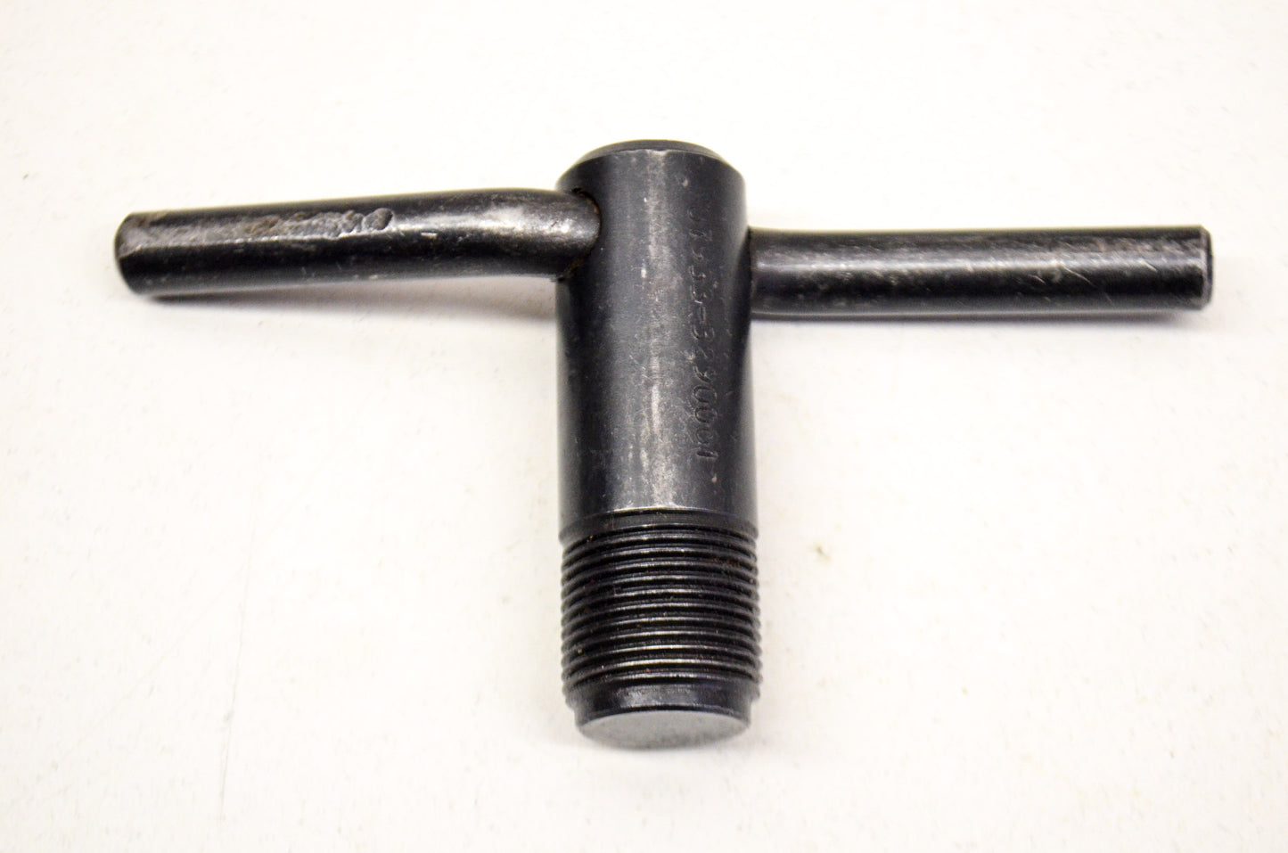 OEM Honda 07933-3290001 Dynamo Puller