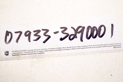OEM Honda 07933-3290001 Dynamo Puller