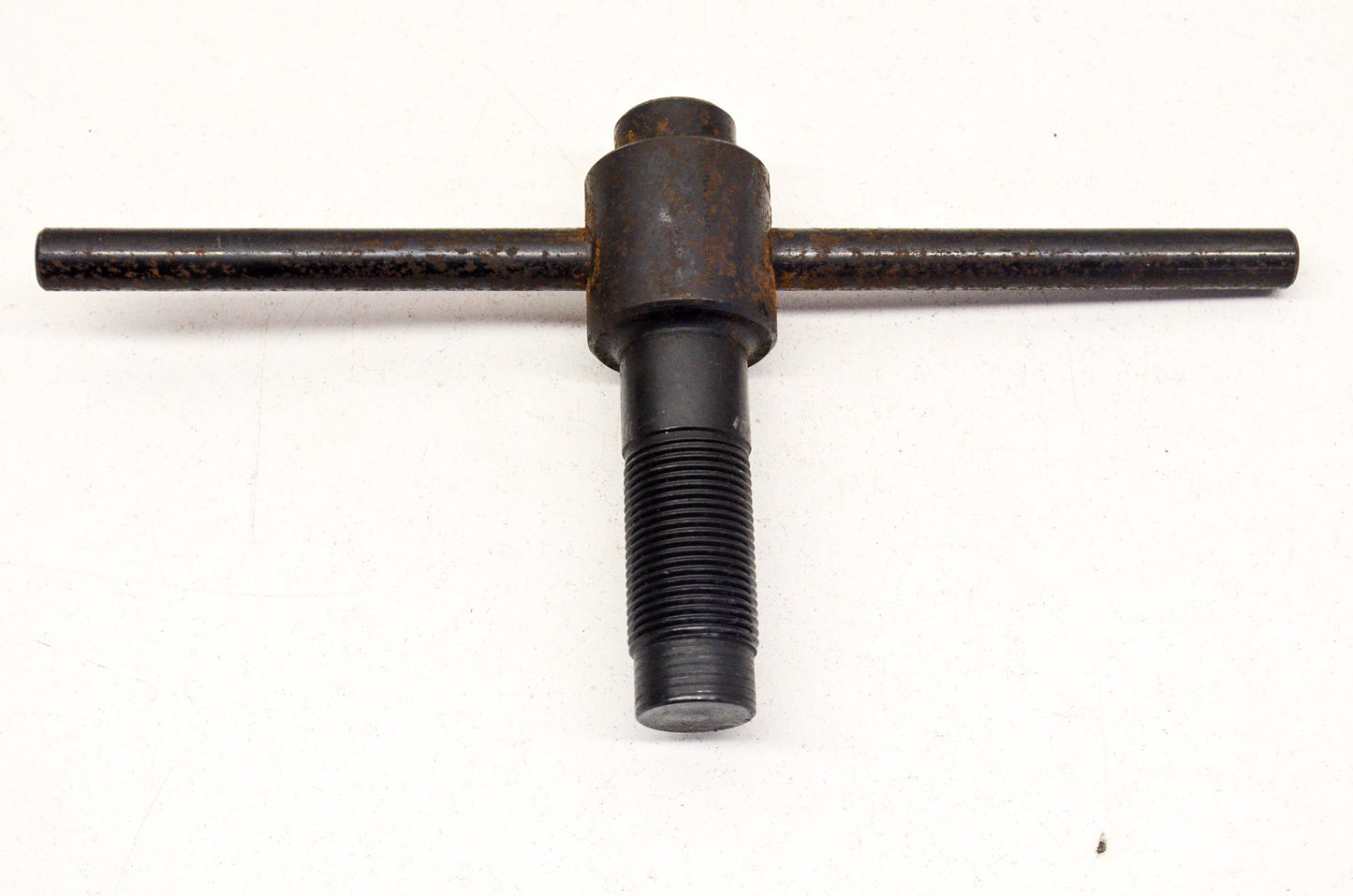 OEM Honda Dynamo Puller