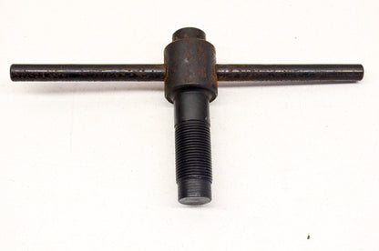 OEM Honda Dynamo Puller