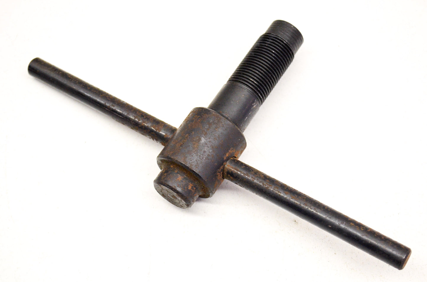 OEM Honda Dynamo Puller