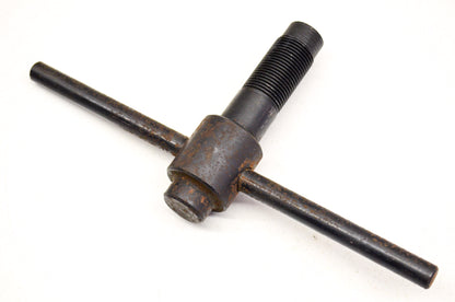 OEM Honda Dynamo Puller