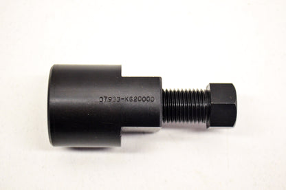 OEM Honda 07933-KG20000 Dynamo Puller