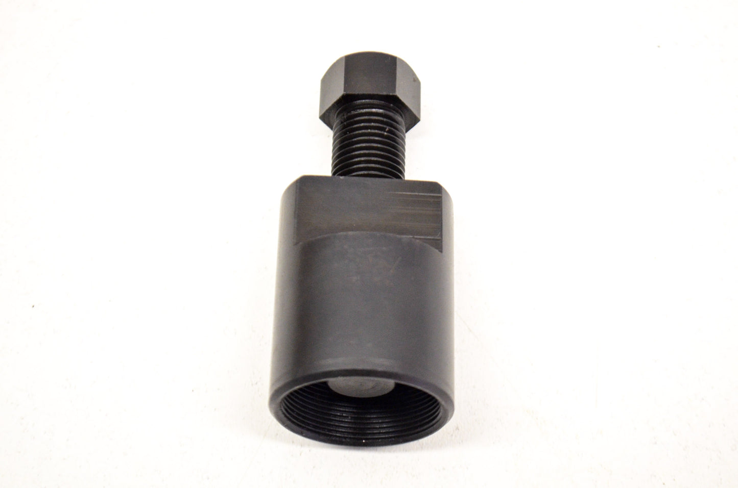 OEM Honda 07933-KG20000 Dynamo Puller
