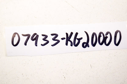 OEM Honda 07933-KG20000 Dynamo Puller