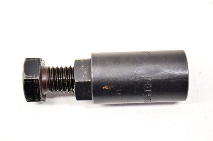 OEM Honda Rotor Puller 24x1.5