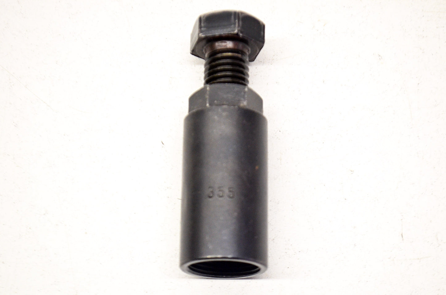 OEM Honda Rotor Puller 24x1.5