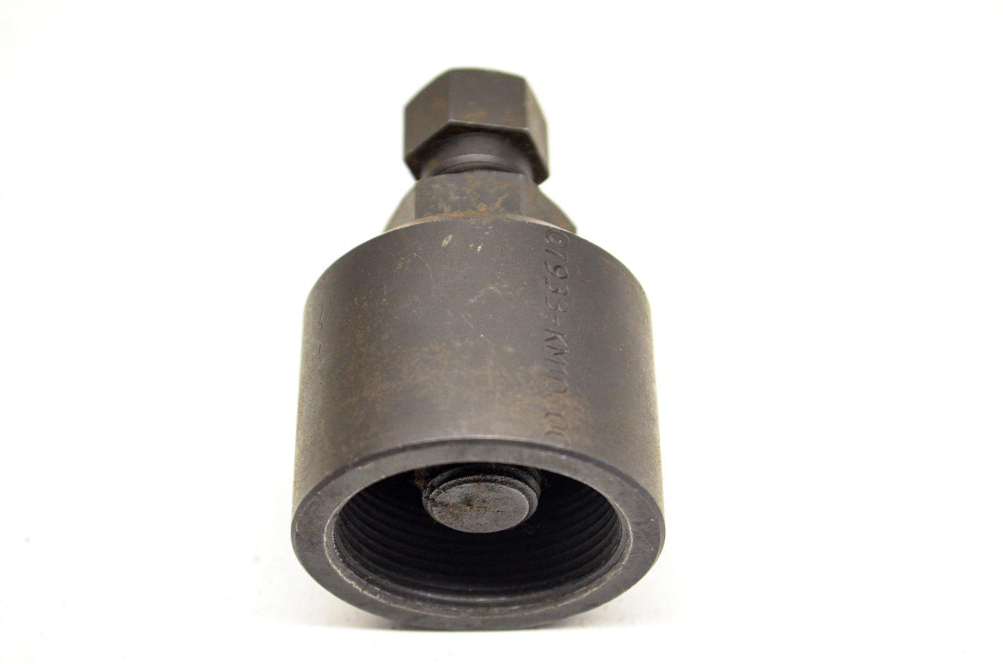 OEM Honda 07933-KM10000 Flywheel Puller