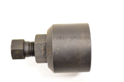 OEM Honda 07933-KM10000 Flywheel Puller