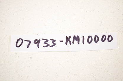 OEM Honda 07933-KM10000 Flywheel Puller