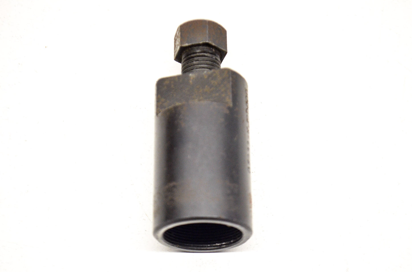 Flywheel Puller