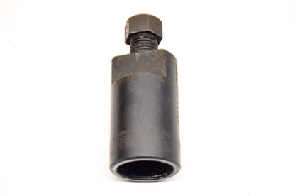 Flywheel Puller