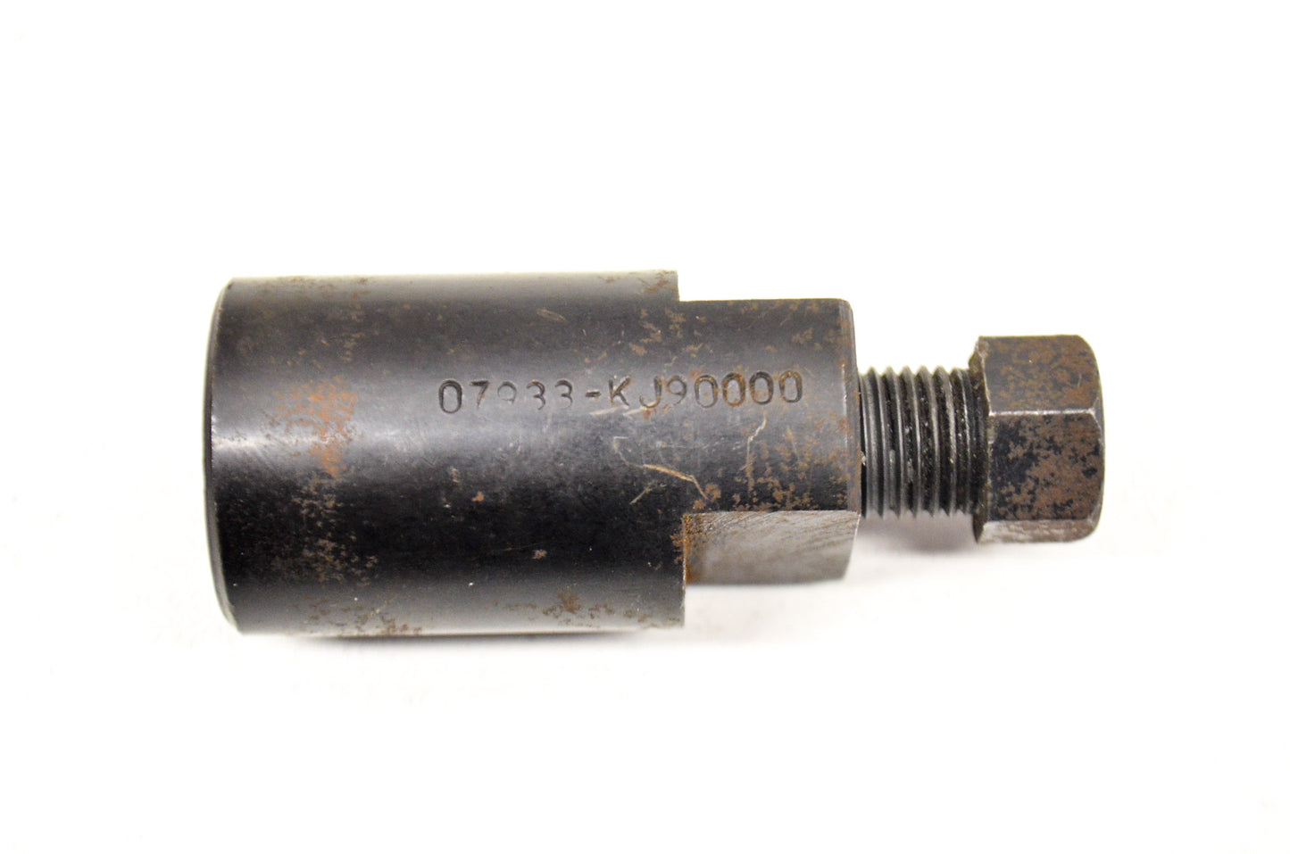 Flywheel Puller