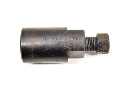 Flywheel Puller