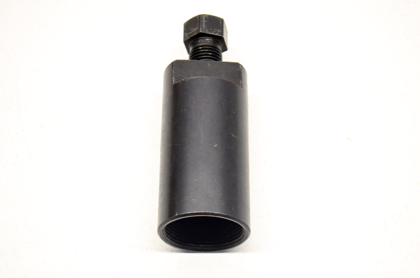Holder Puller