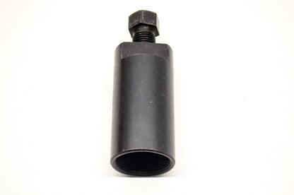 Holder Puller
