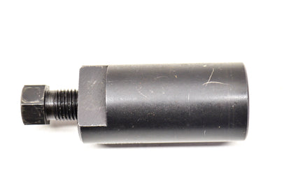 Holder Puller