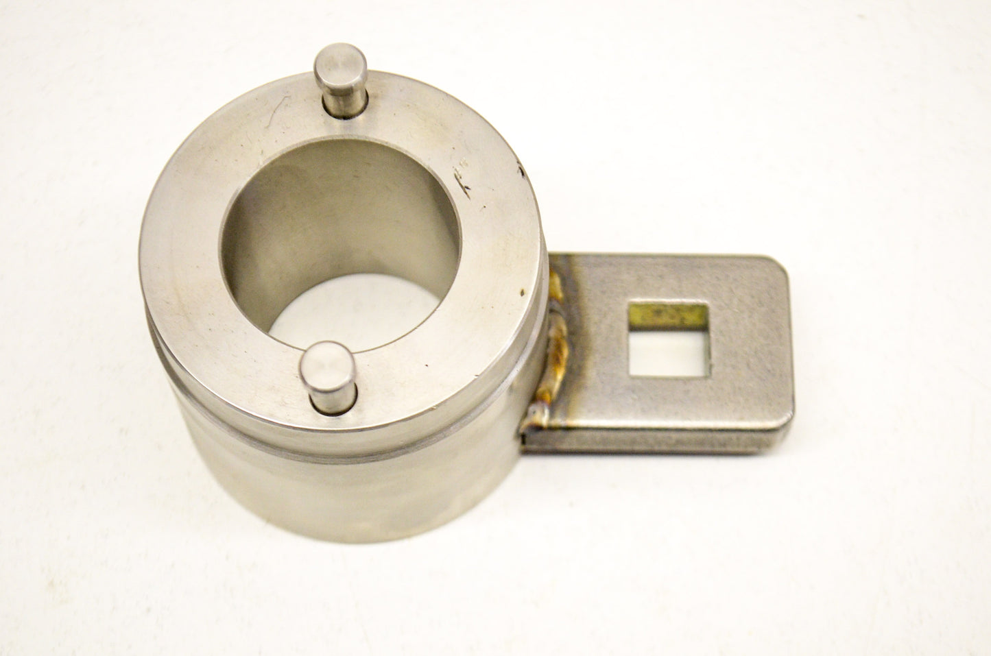OEM Honda 07AMB-KRNA100 Flywheel Holder