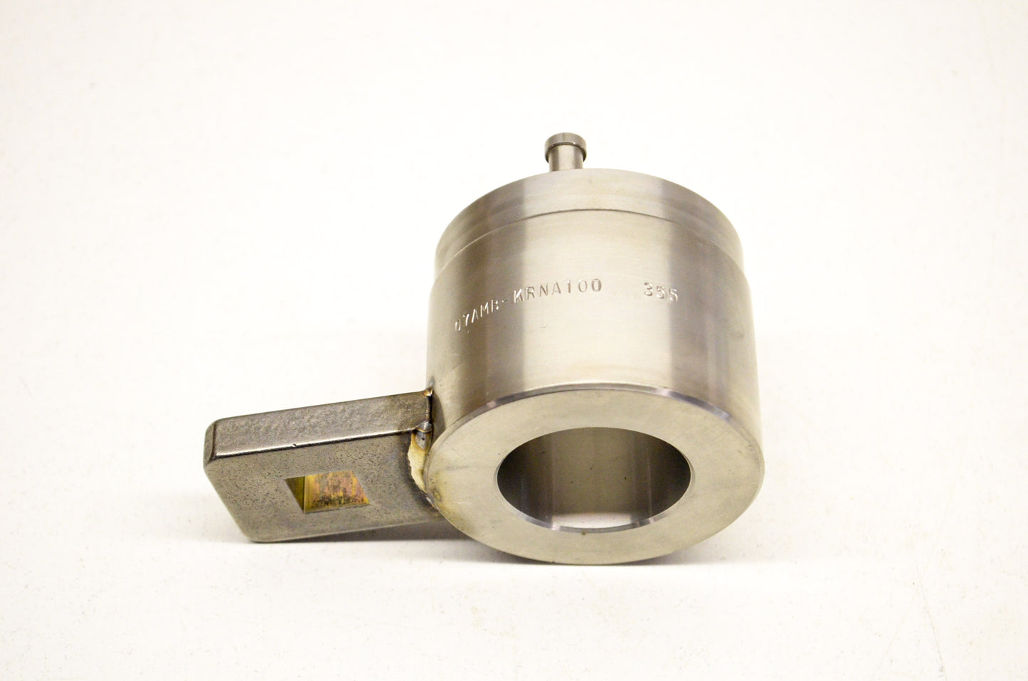 OEM Honda 07AMB-KRNA100 Flywheel Holder