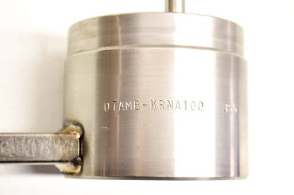 OEM Honda 07AMB-KRNA100 Flywheel Holder