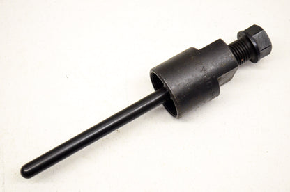 Puller 28x1.0
