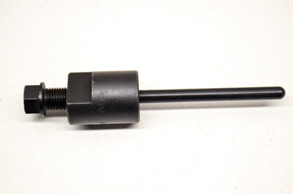 Puller 28x1.0