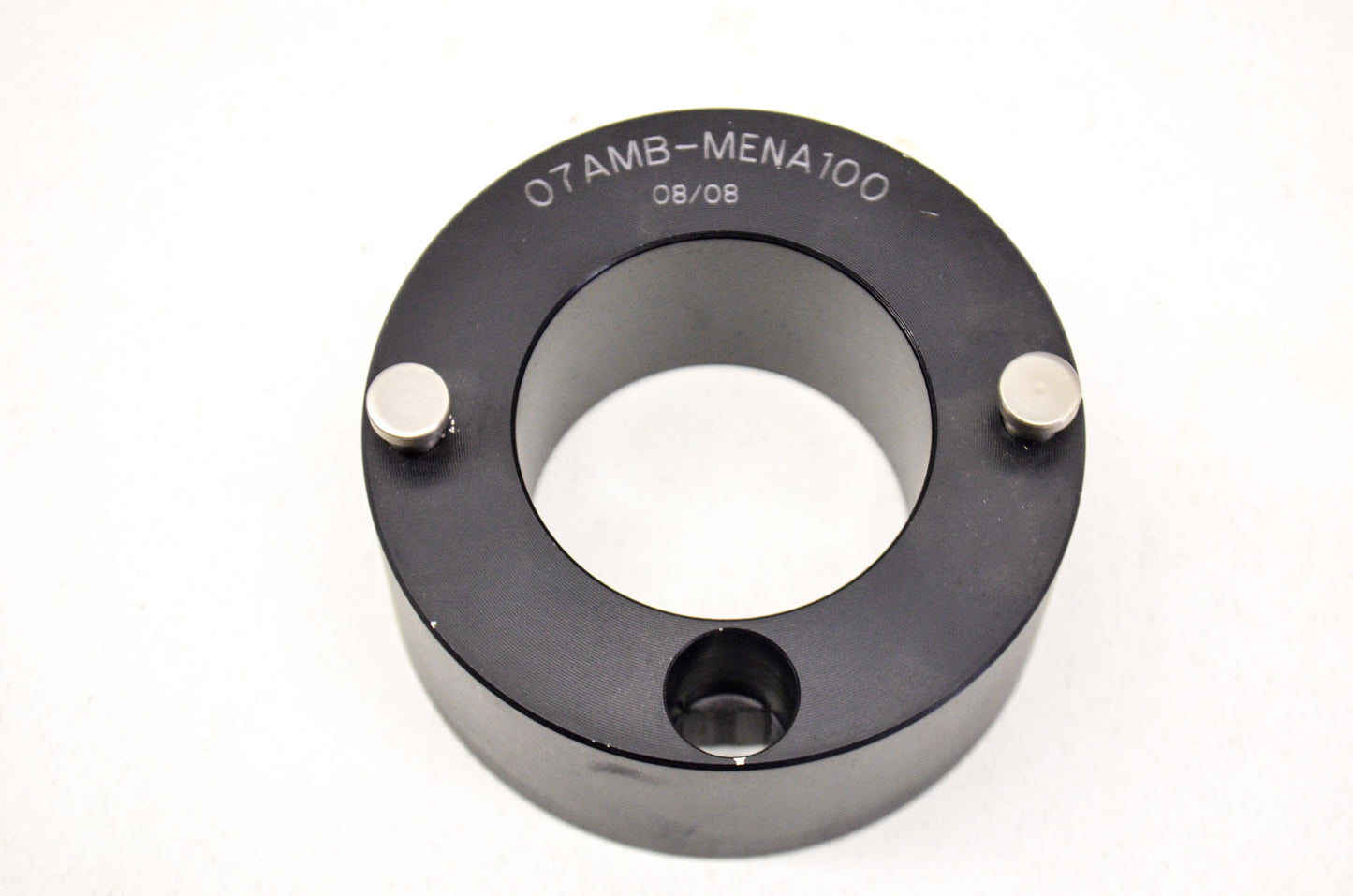 OEM Honda 07AMB-MENA100 Flywheel Holder
