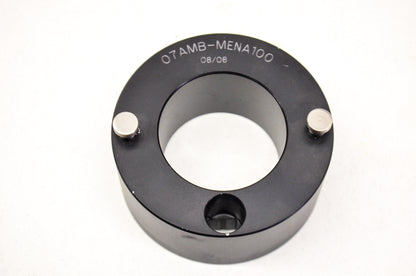 OEM Honda 07AMB-MENA100 Flywheel Holder