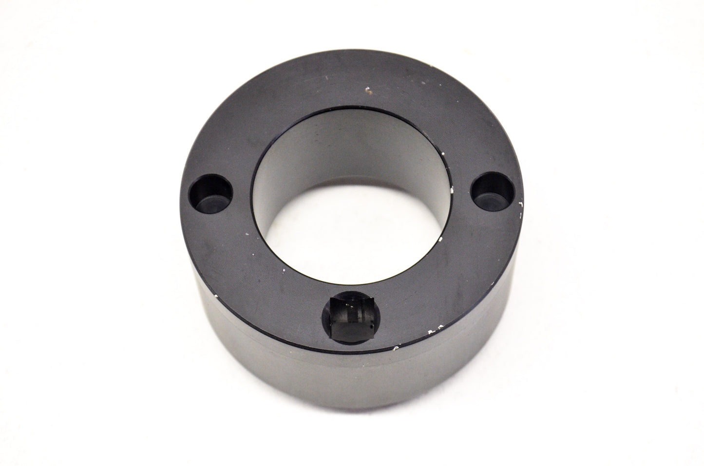 OEM Honda 07AMB-MENA100 Flywheel Holder