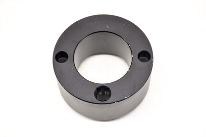 OEM Honda 07AMB-MENA100 Flywheel Holder
