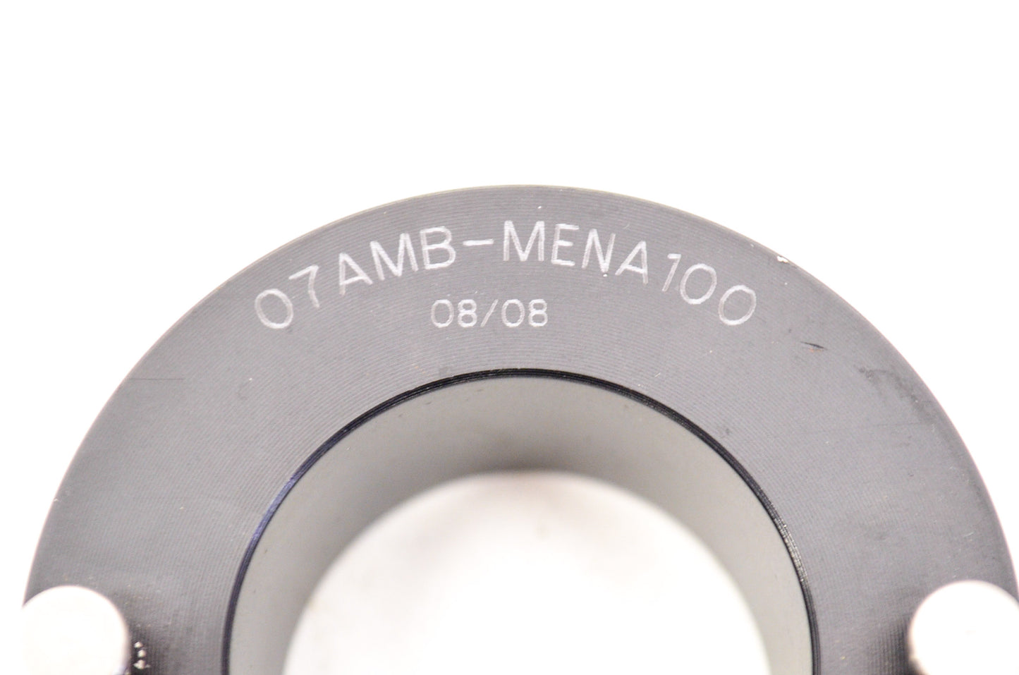 OEM Honda 07AMB-MENA100 Flywheel Holder