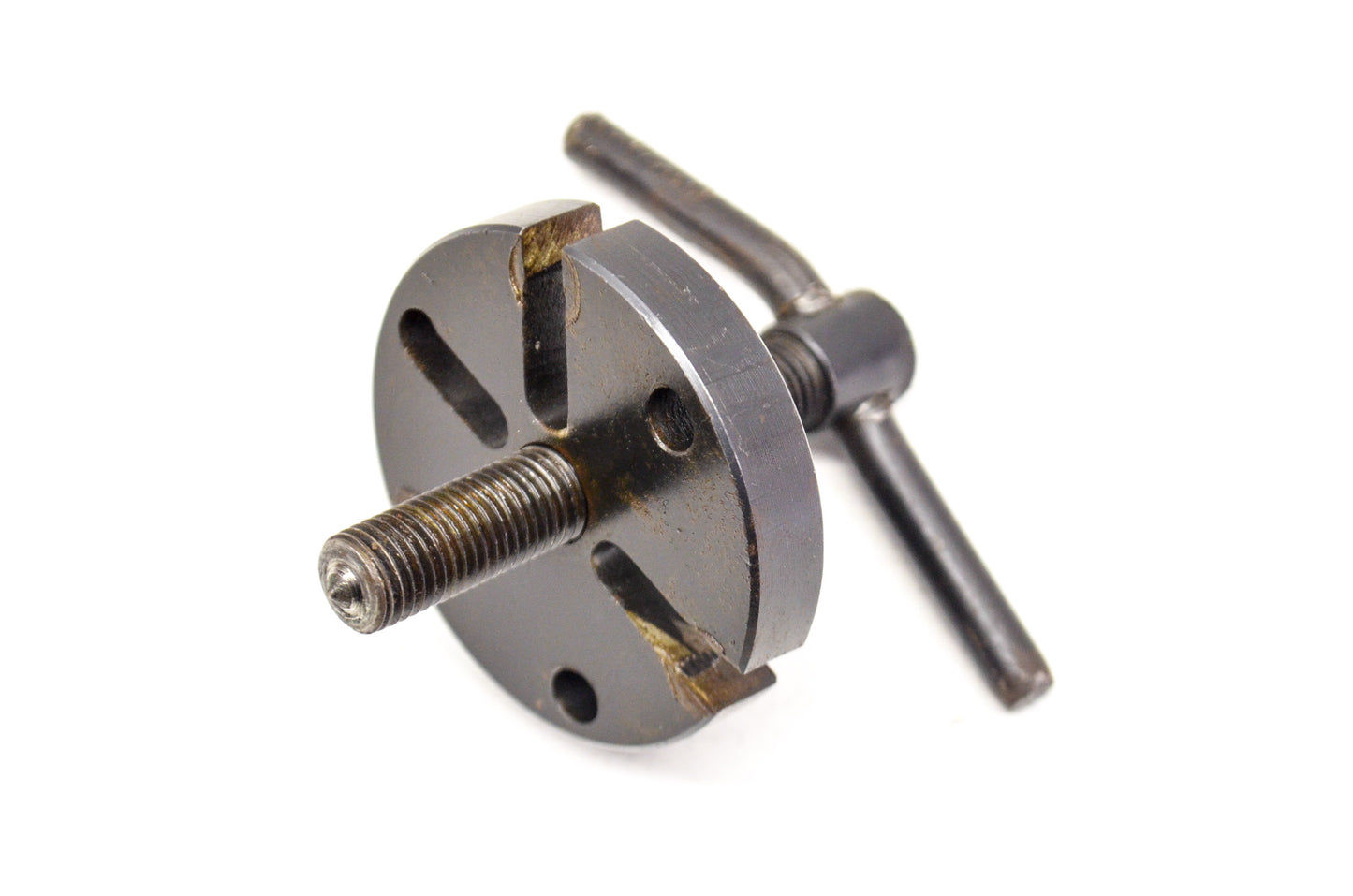 Flywheel Puller