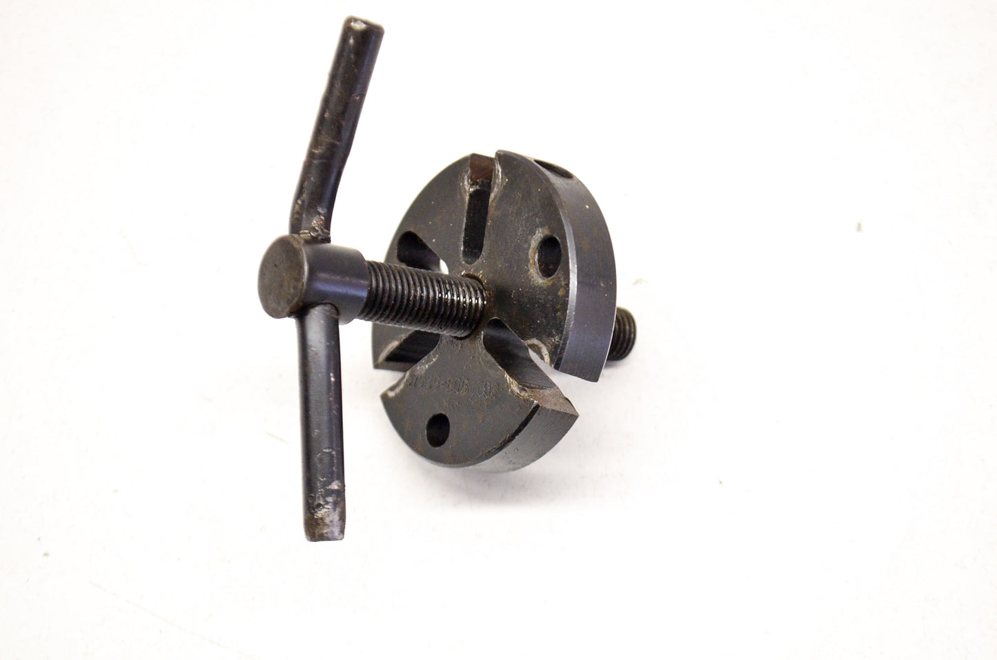 Flywheel Puller