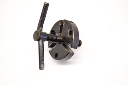 Flywheel Puller