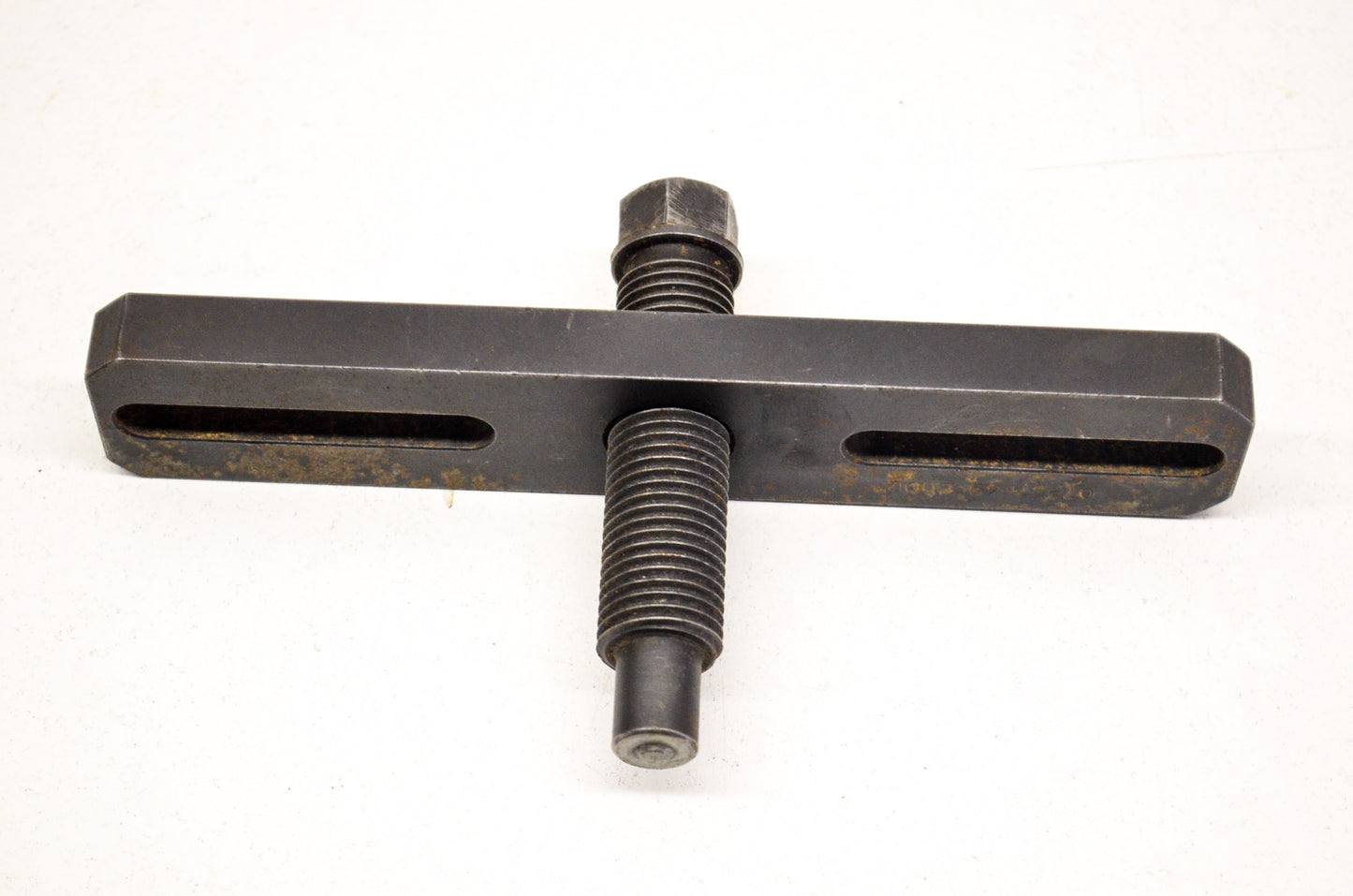 Case Puller