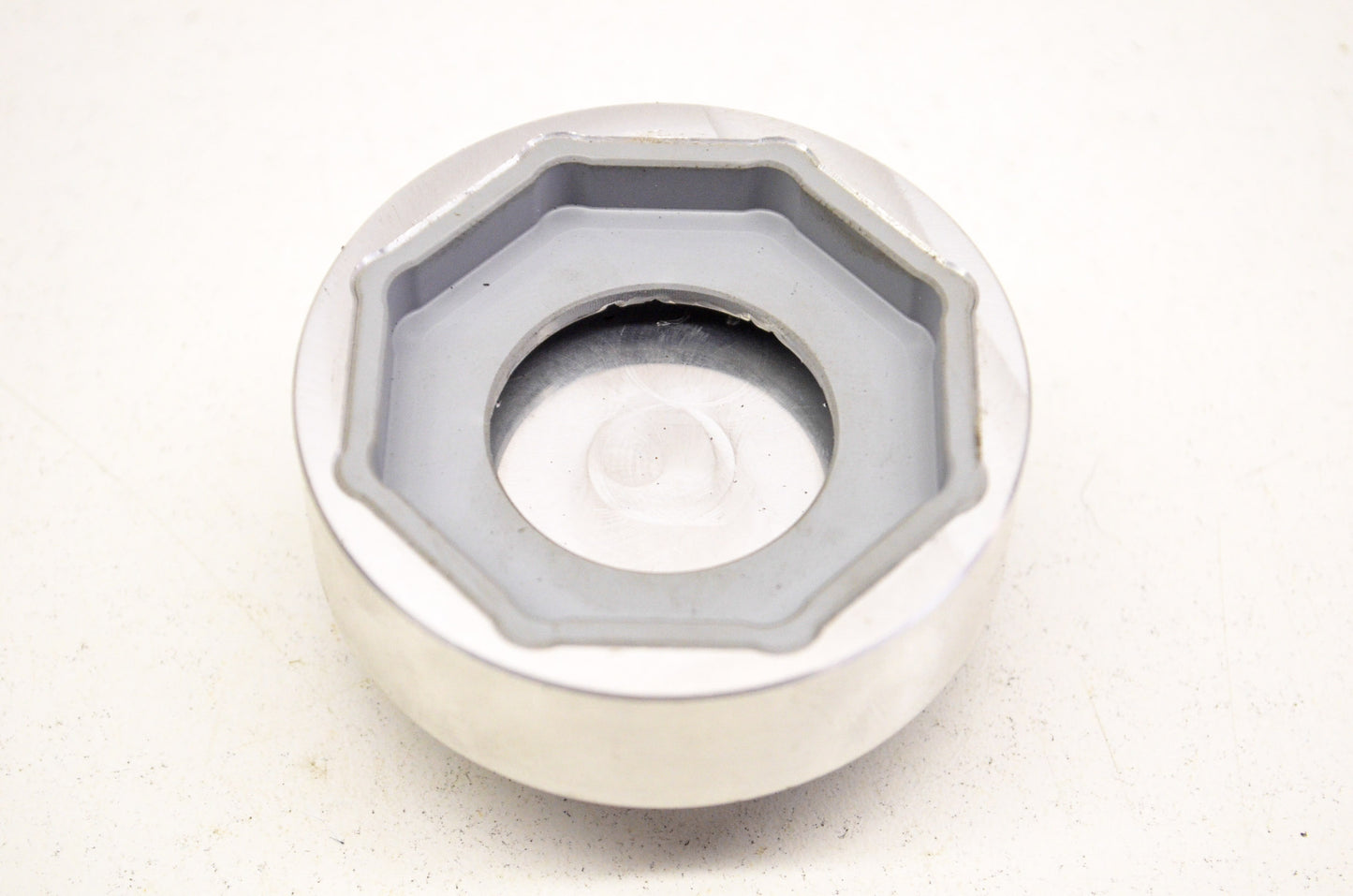 OEM Honda 07AMA-MGPA100 Fork Cap Socket 45mm