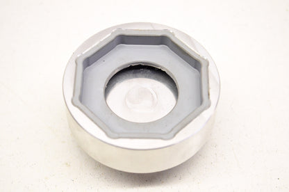 OEM Honda 07AMA-MGPA100 Fork Cap Socket 45mm