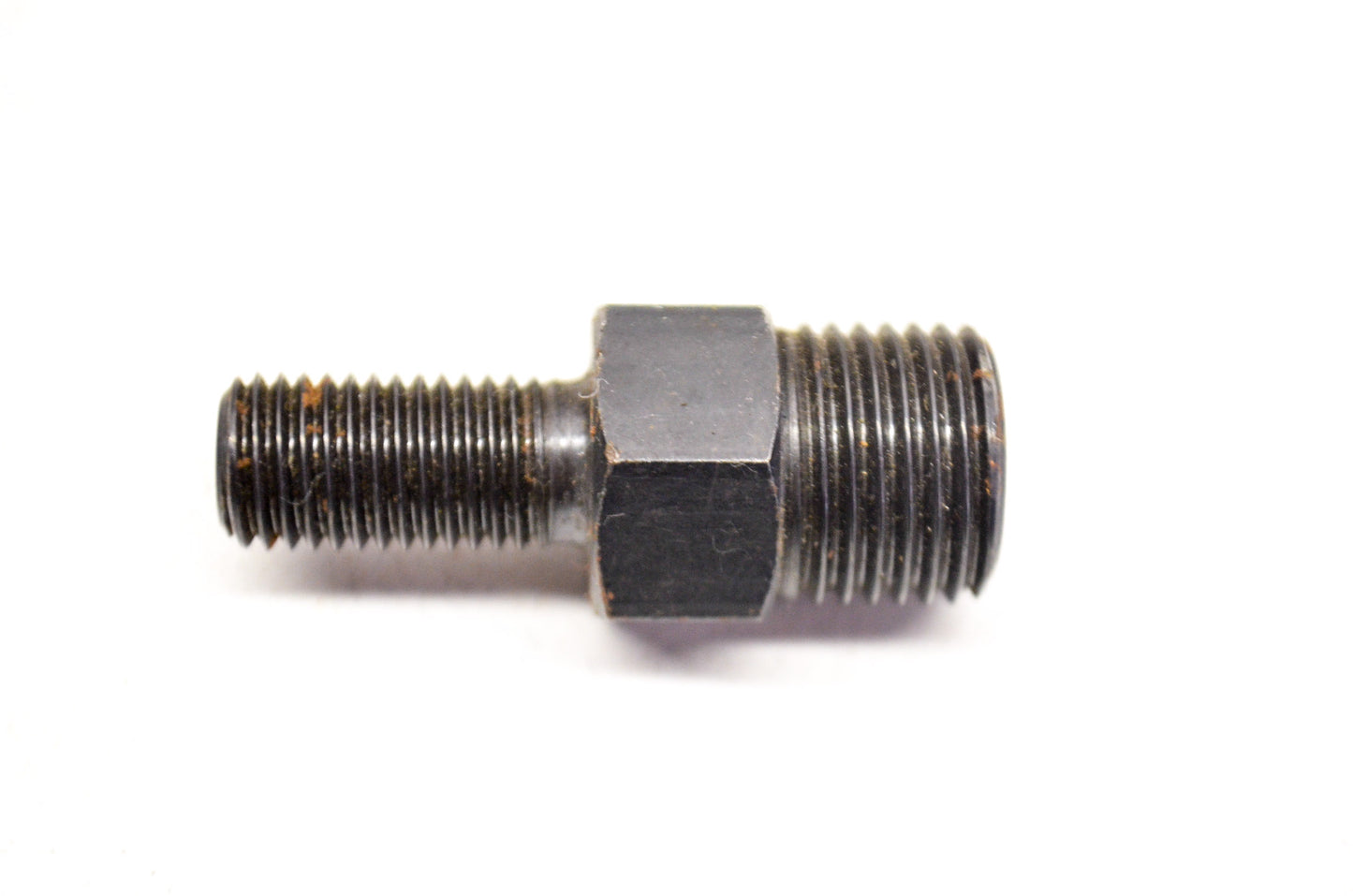 OEM Honda 07VMF-HM8010A Threaded Adapter