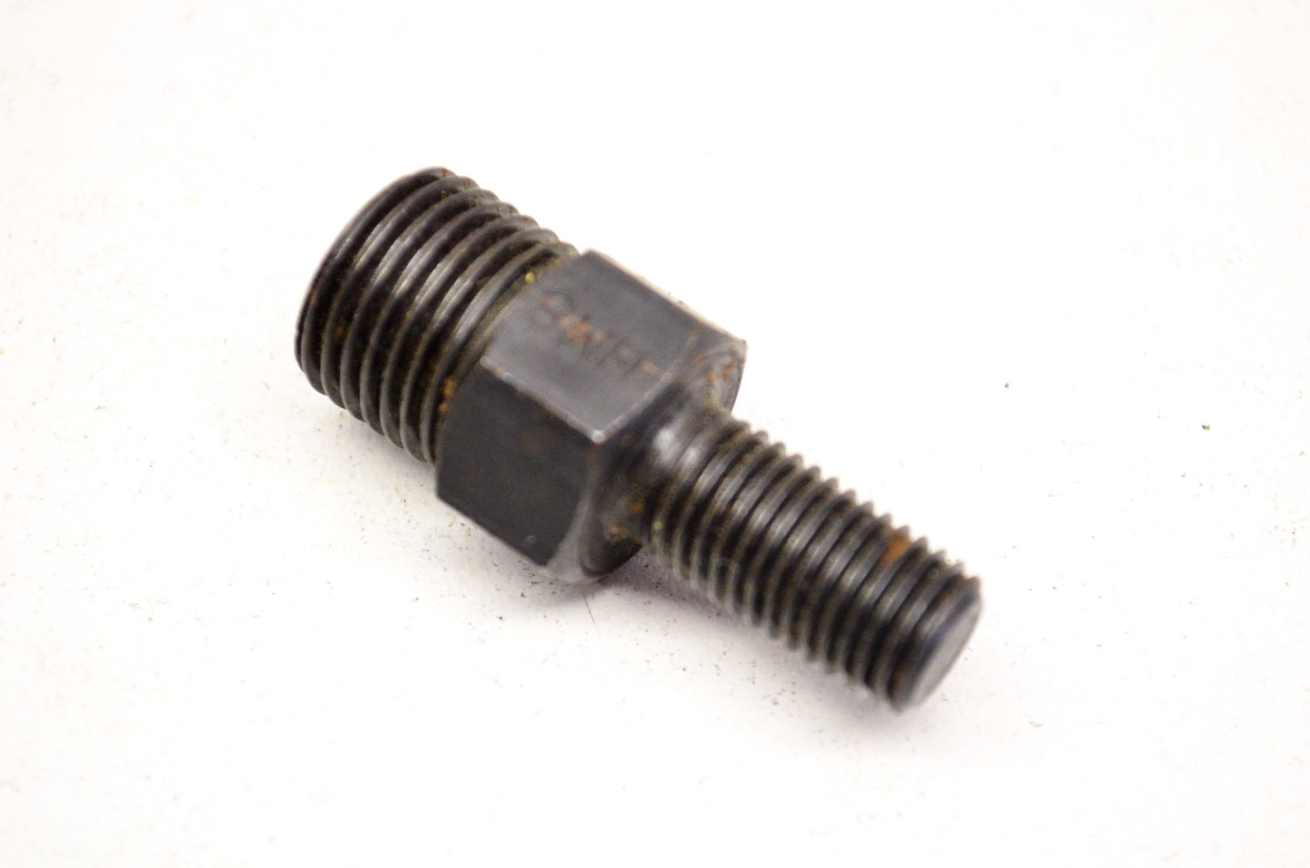 OEM Honda 07VMF-HM8010A Threaded Adapter