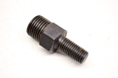 OEM Honda 07VMF-HM8010A Threaded Adapter