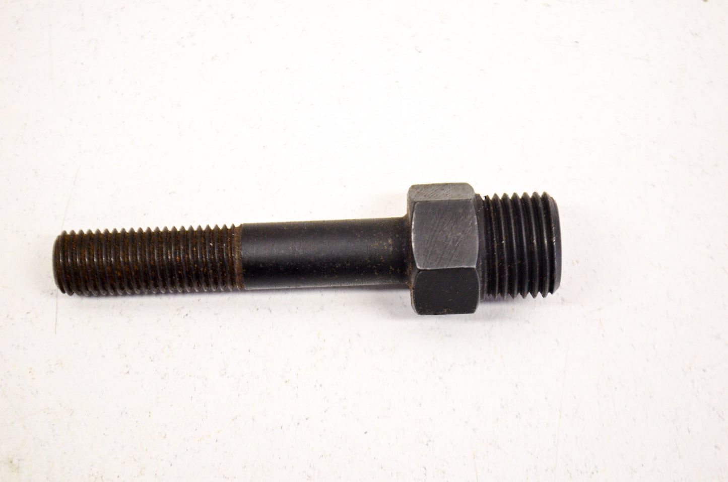 OEM Honda 07AMF-KPSA100 Adapter 16X1.25MM