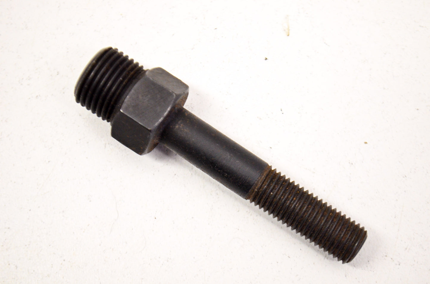 OEM Honda 07AMF-KPSA100 Adapter 16X1.25MM