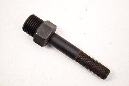OEM Honda 07AMF-KPSA100 Adapter 16X1.25MM
