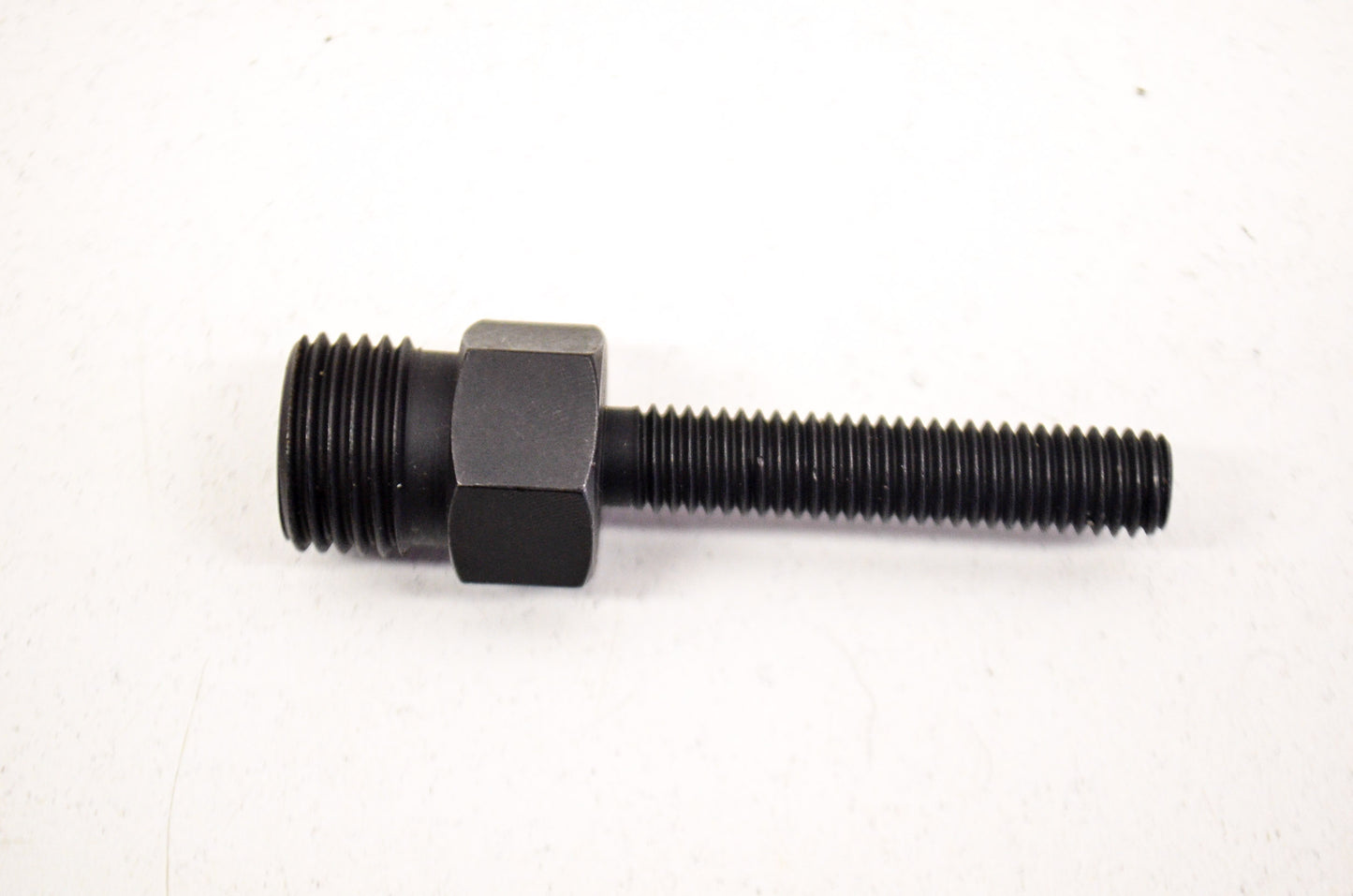 OEM Honda 070MF-HP5A100 Threaded Adapter