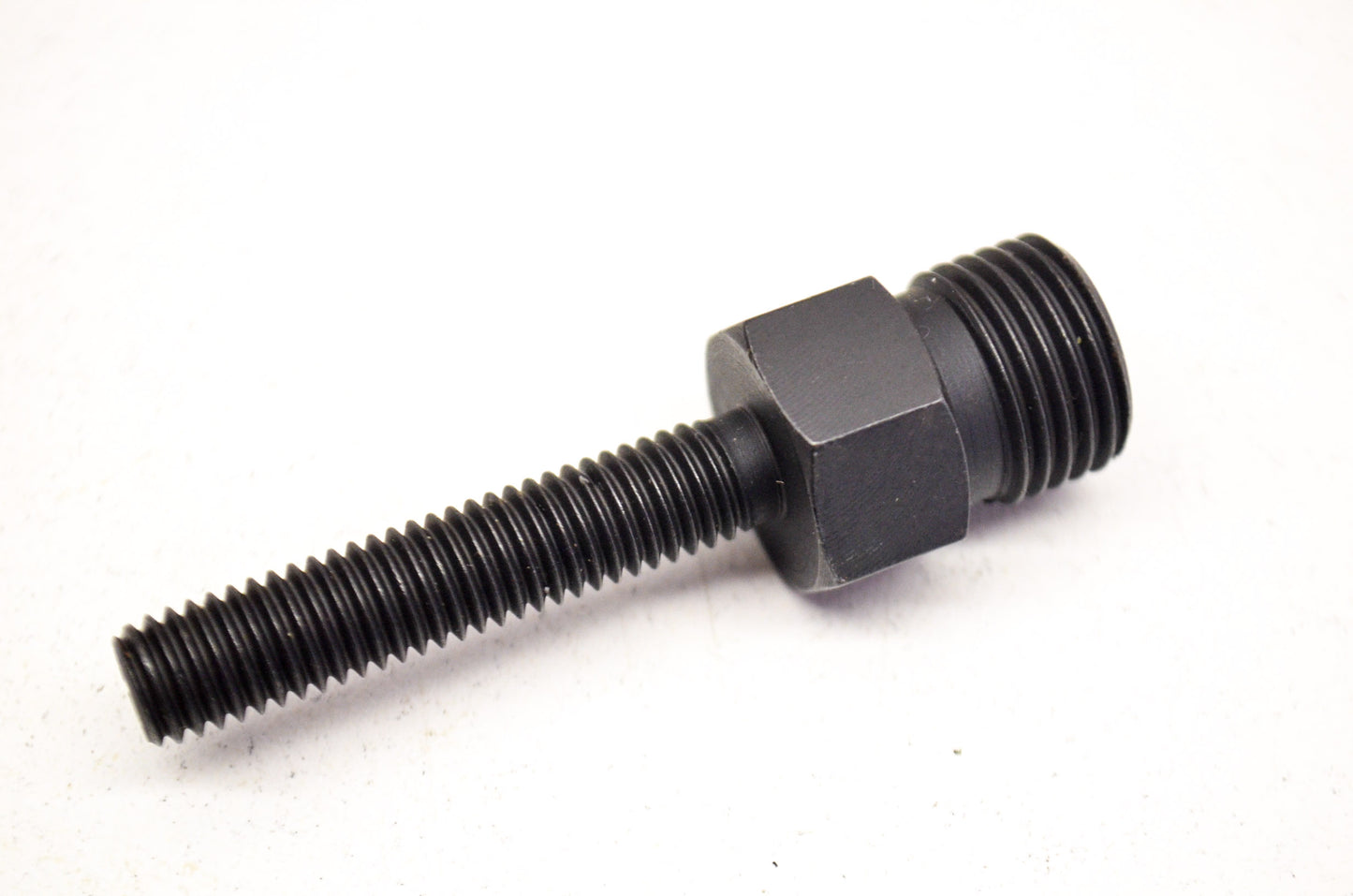 OEM Honda 070MF-HP5A100 Threaded Adapter