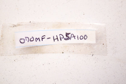 OEM Honda 070MF-HP5A100 Threaded Adapter