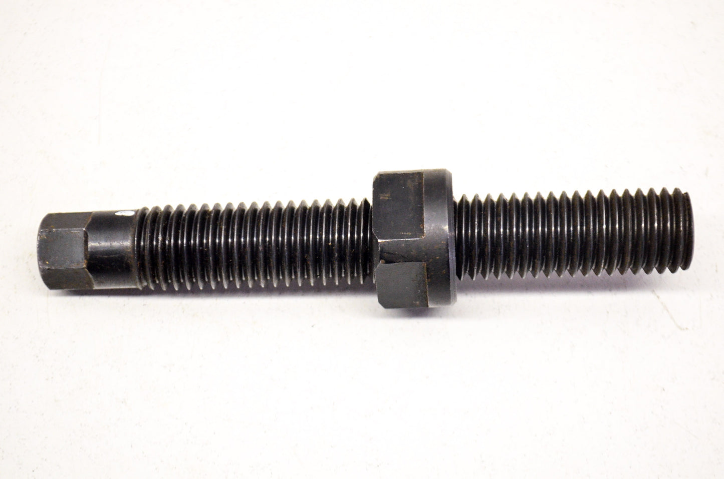 OEM Honda 07965-GM00300 Bolt Assembly